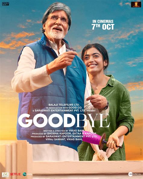 goodbye movie mp3 songs download|goodbye full movie download free.